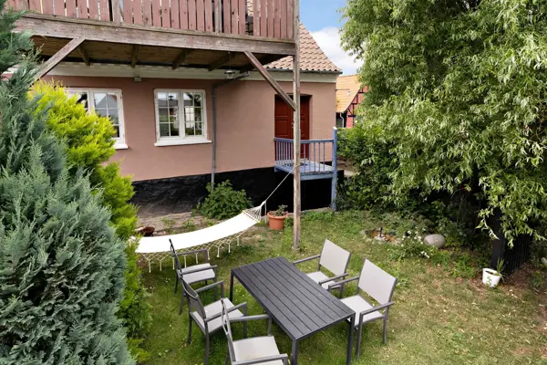 Bild 2 von 22