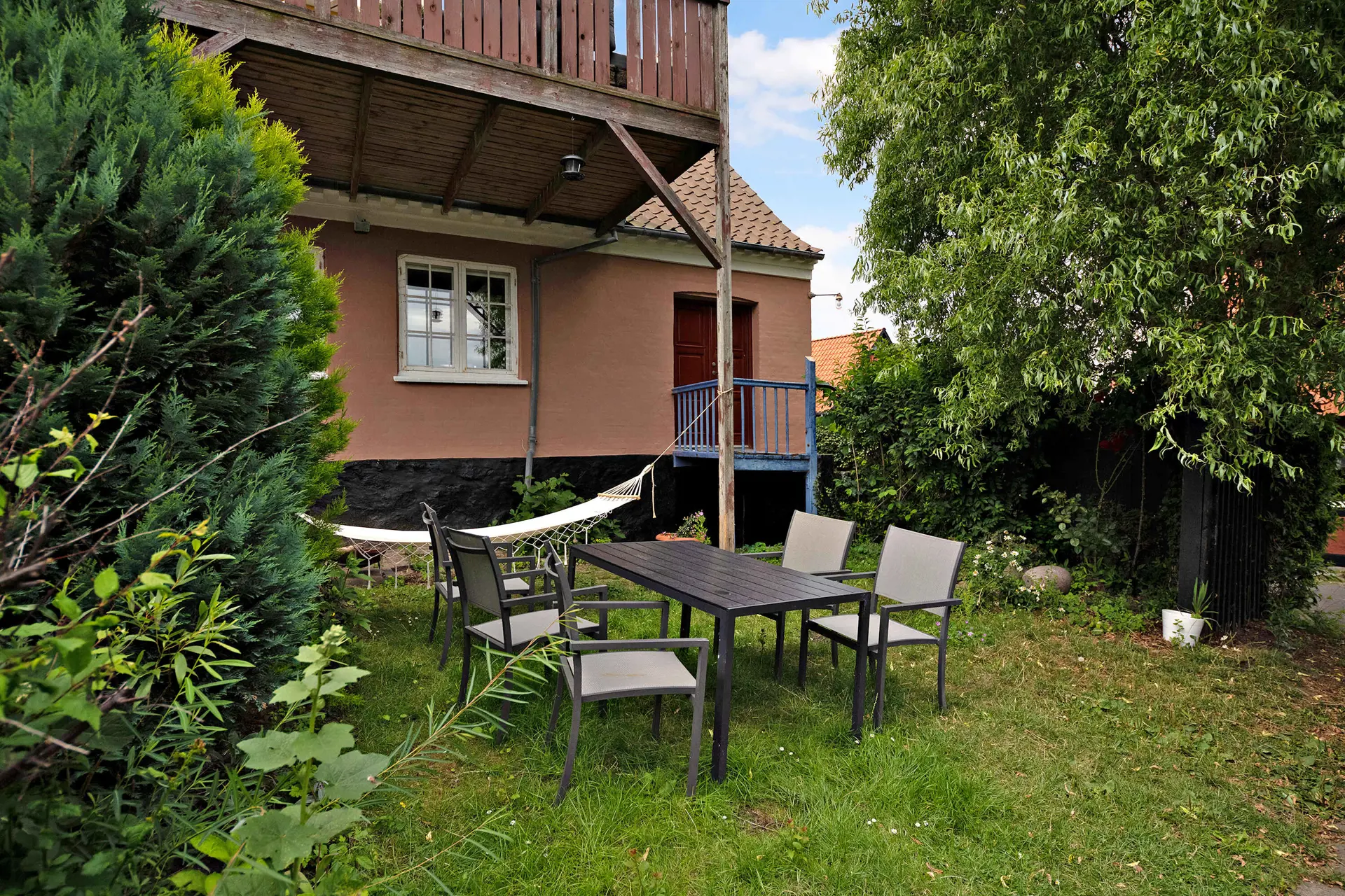 Bild 20 von 22