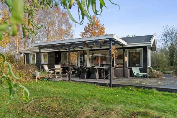 Ferienhaus 83154 in Vejby / Nordseeland