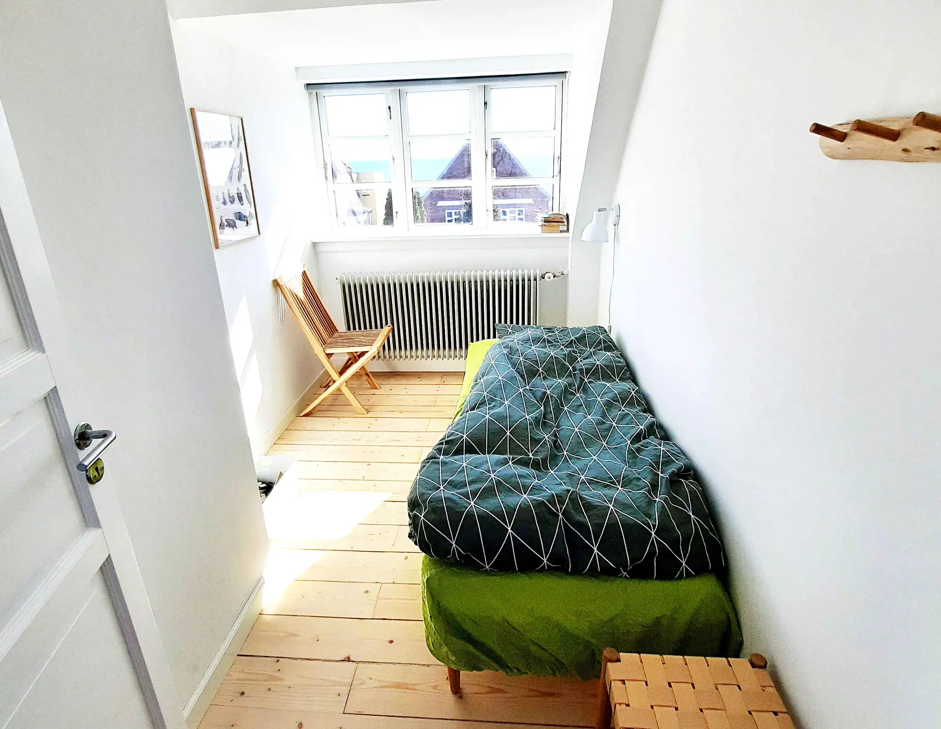 Bild 14 von 26