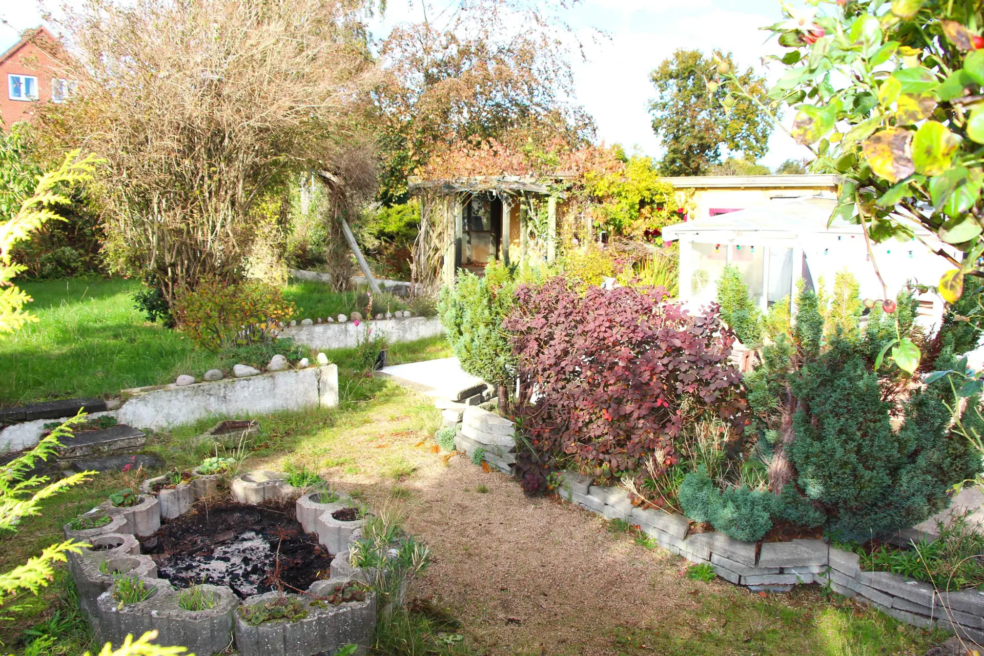 Bild 16 von 26