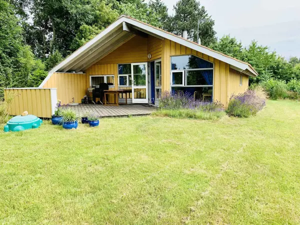 Bild 21 von 22
