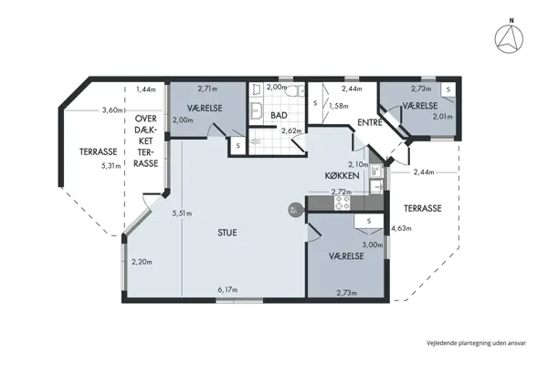 Bild 22 von 22