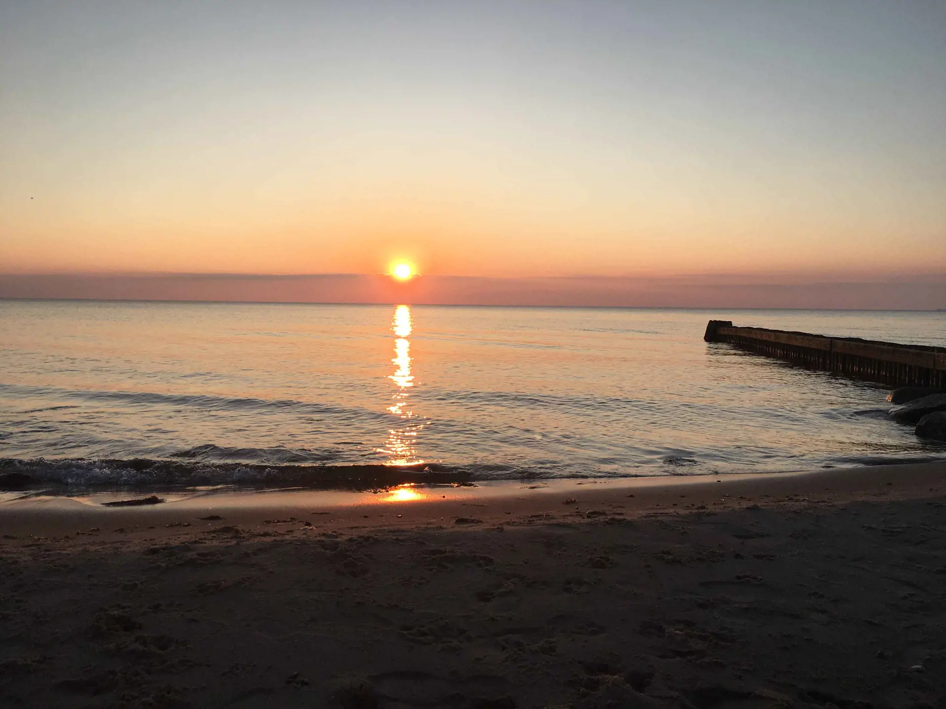 Bild 18 von 23