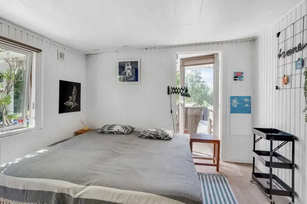Bild 20 von 24