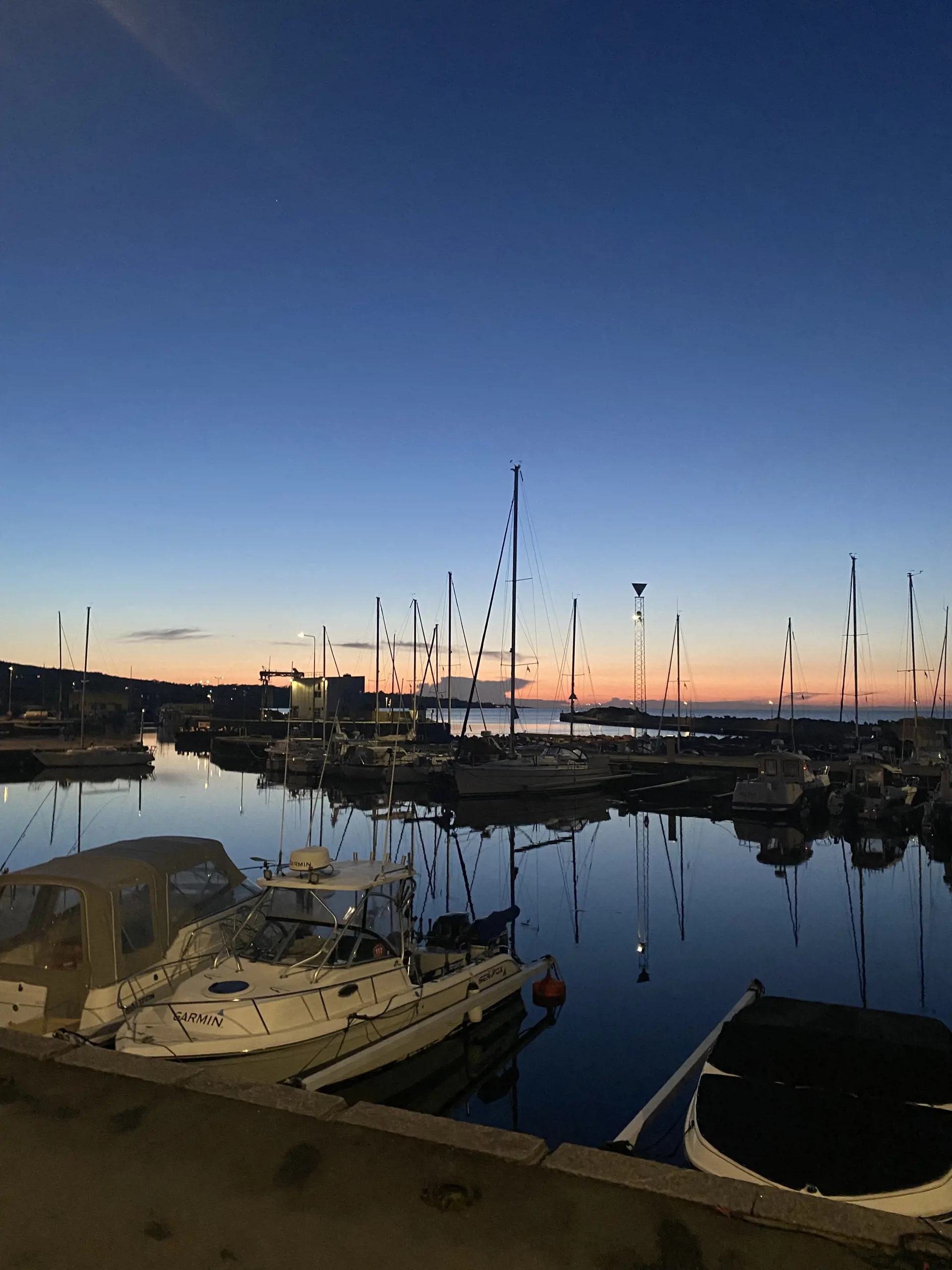 Bild 36 von 37