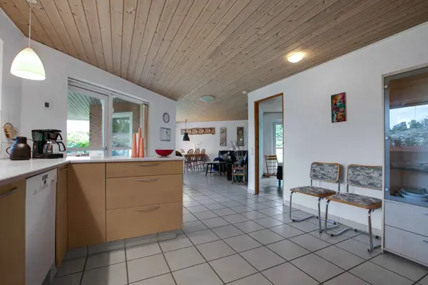 Bild 10 von 28