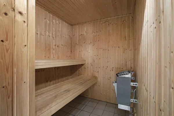 Bild 16 von 28