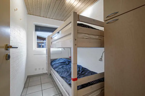 Bild 17 von 28
