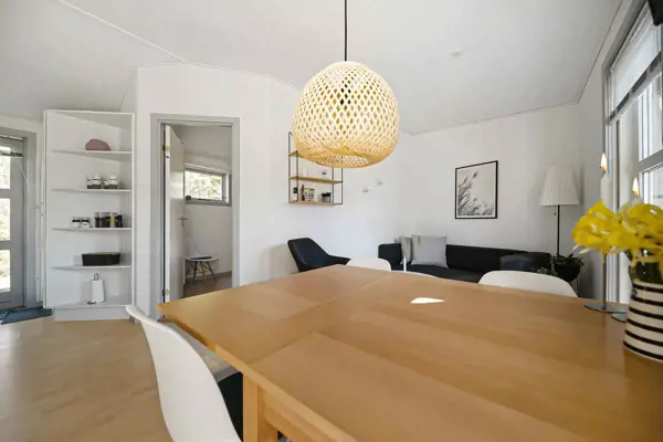 Bild 7 von 24
