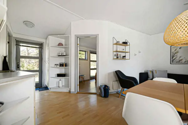 Bild 8 von 24