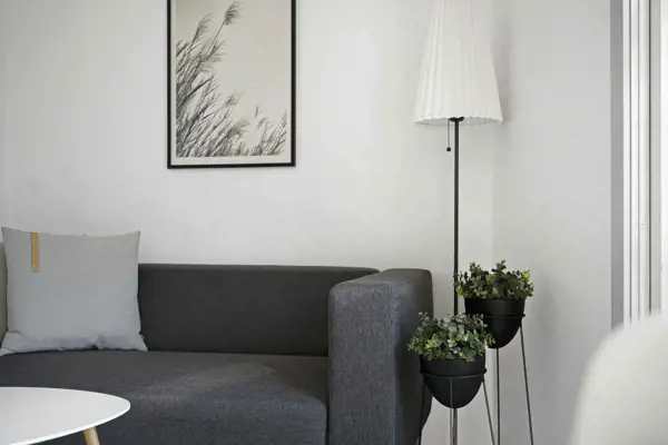 Bild 9 von 24