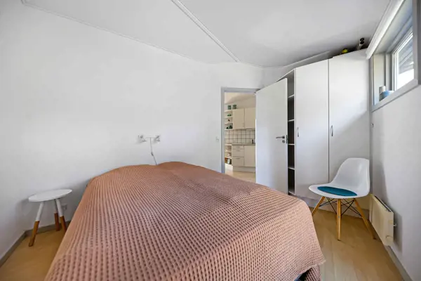 Bild 15 von 24