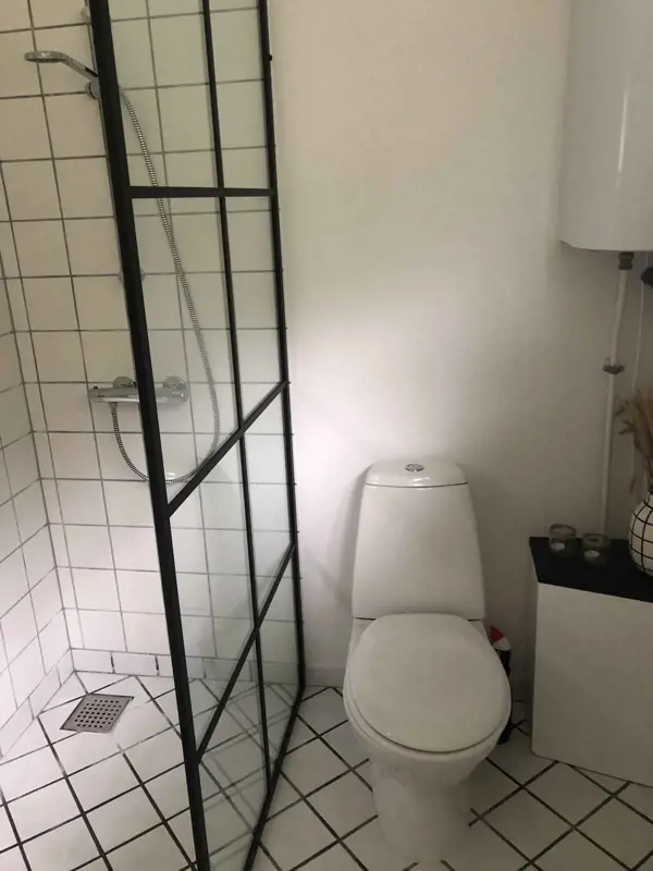 Bild 17 von 24