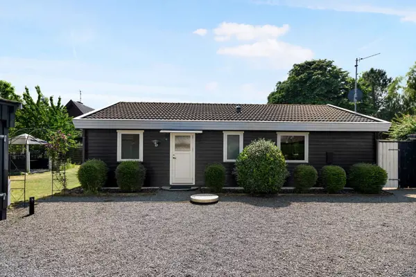 Ferienhaus 84282 in Balka / Südbornholm