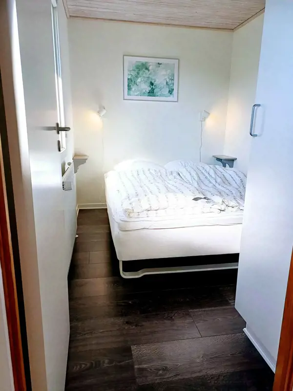 Bild 13 von 36
