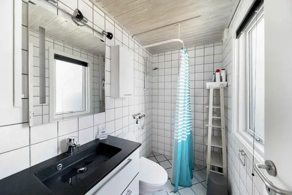 Bild 22 von 36