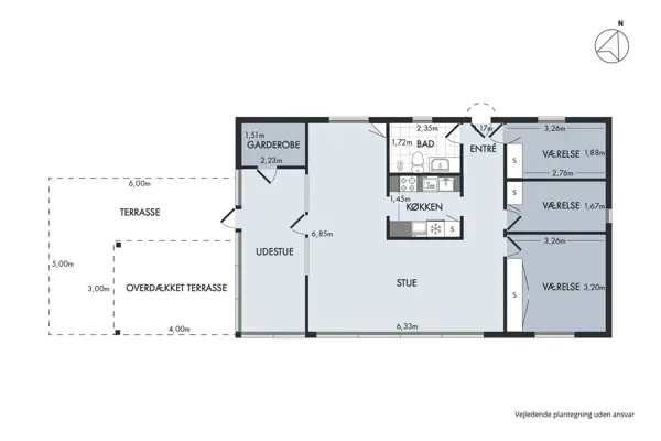 Bild 32 von 36