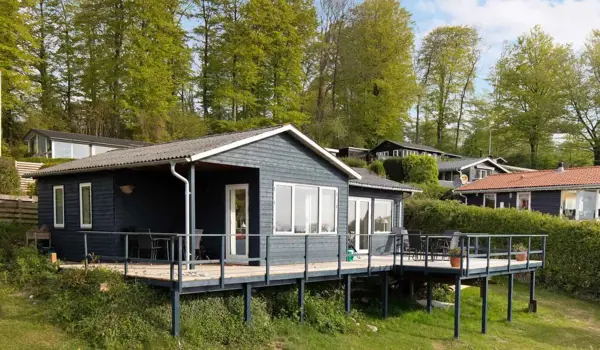 Ferienhaus 92152 in Aabenraa / Südjütland