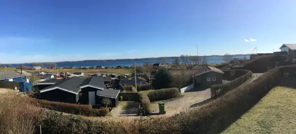 Bild 4 von 25