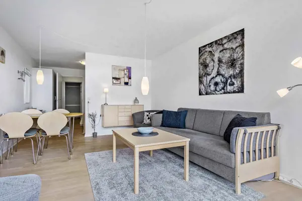 Bild 10 von 19