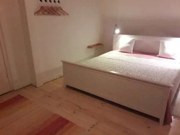 Bild 16 von 32