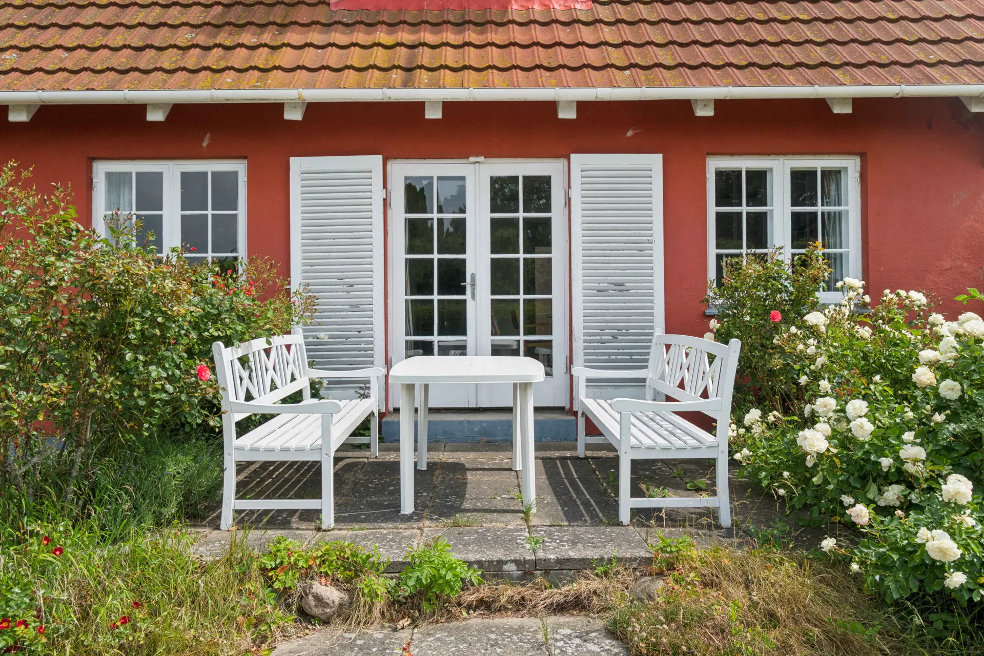 Bild 22 von 32