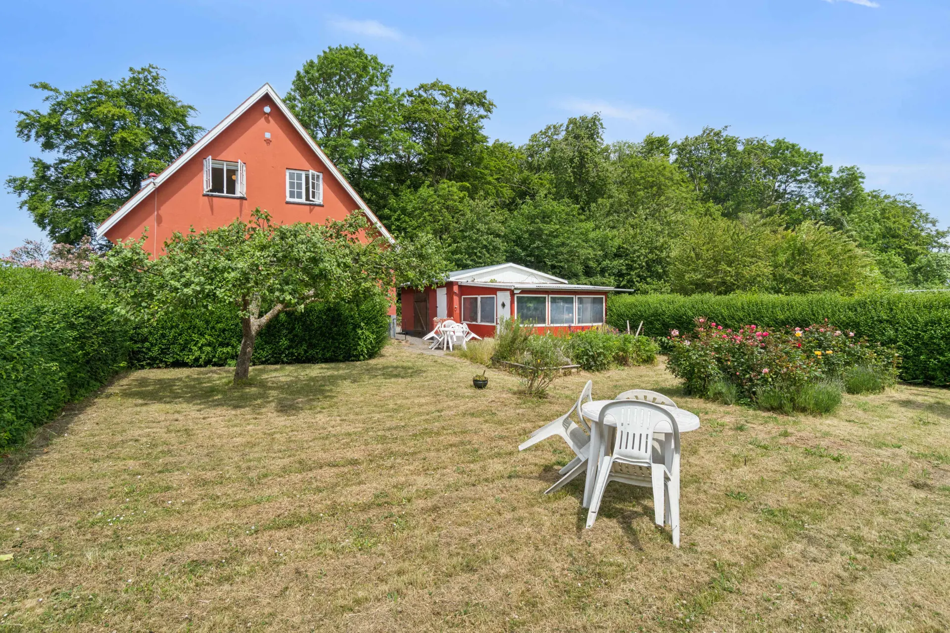 Bild 26 von 32