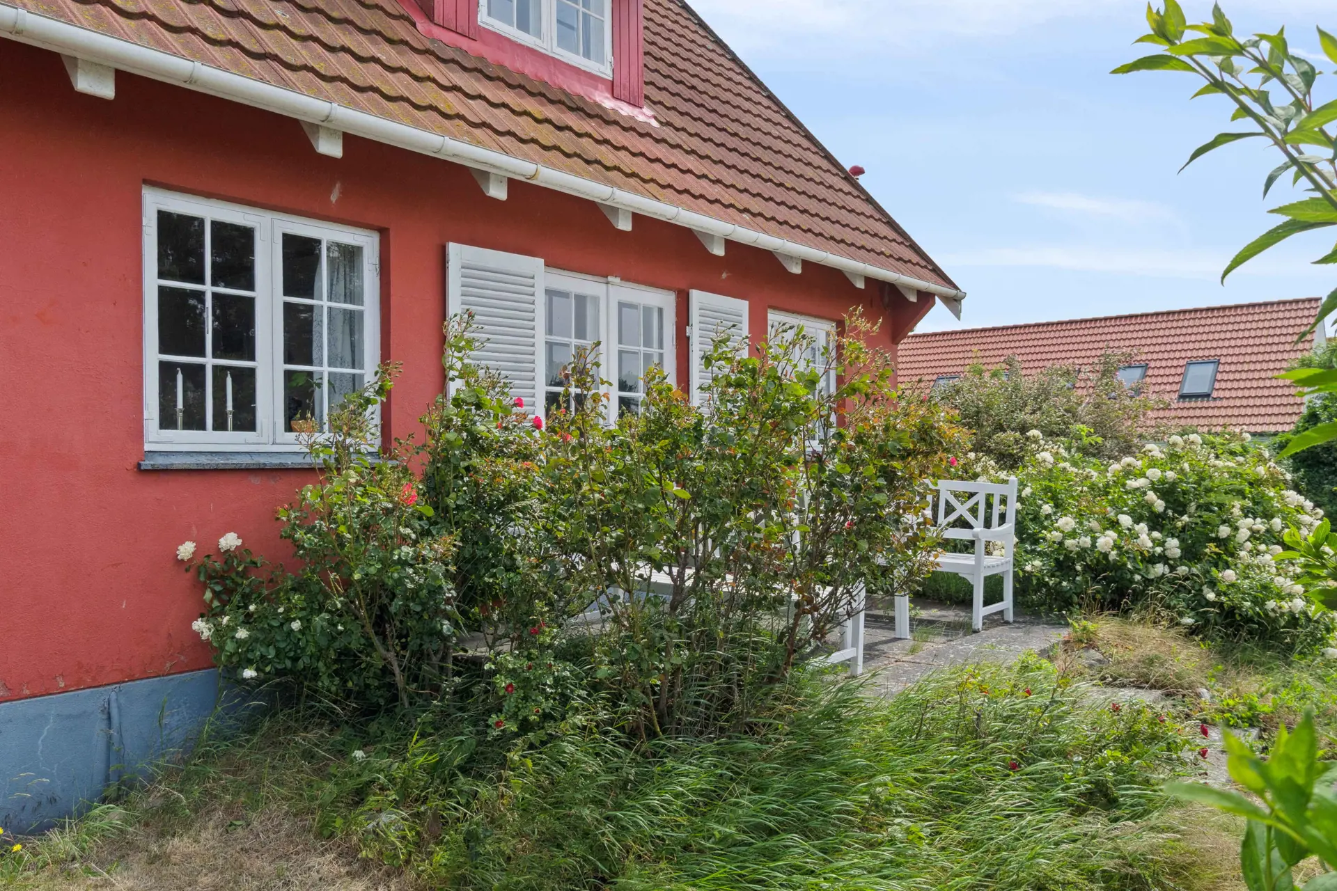Bild 28 von 32