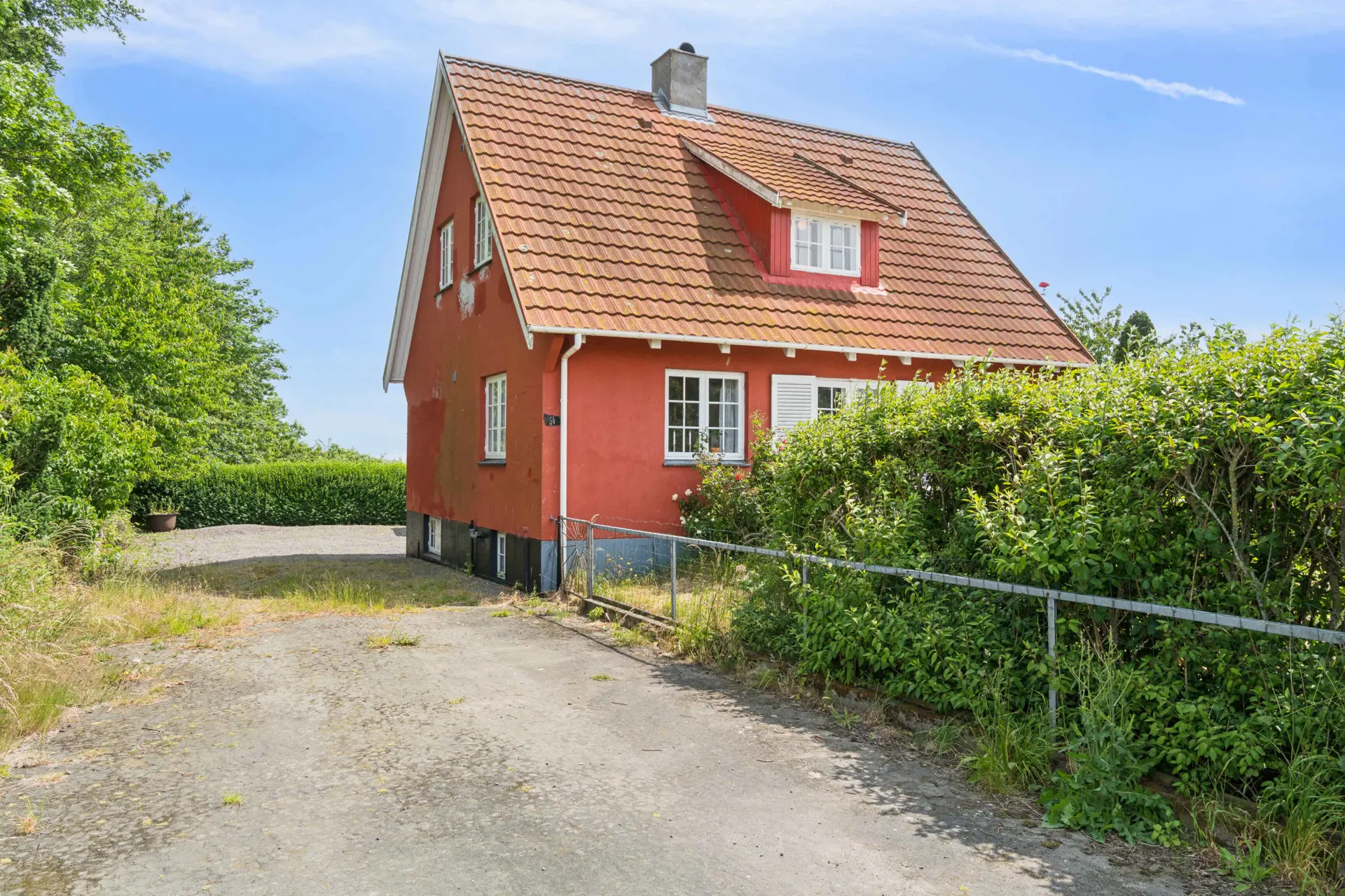 Bild 29 von 32