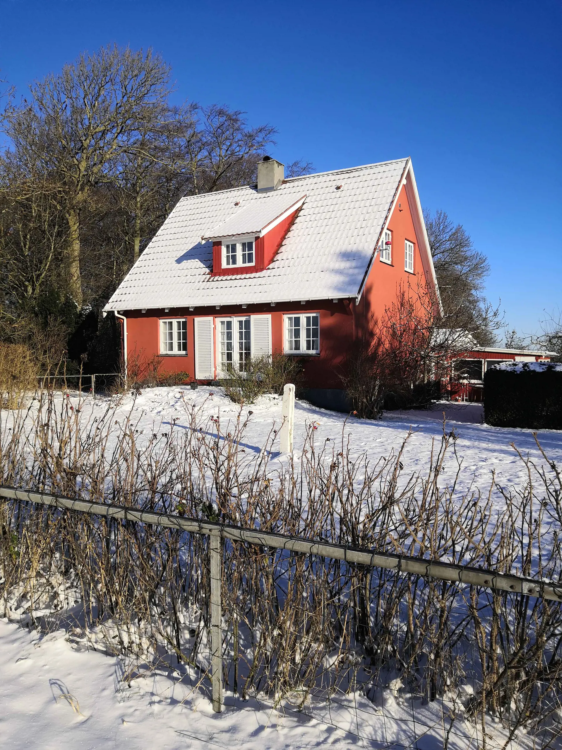 Bild 30 von 32
