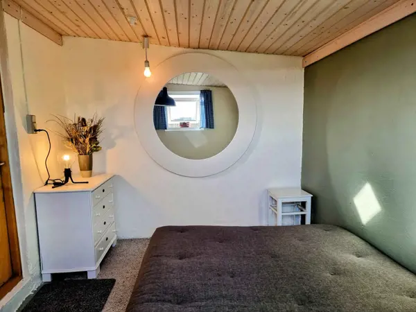 Bild 17 von 31