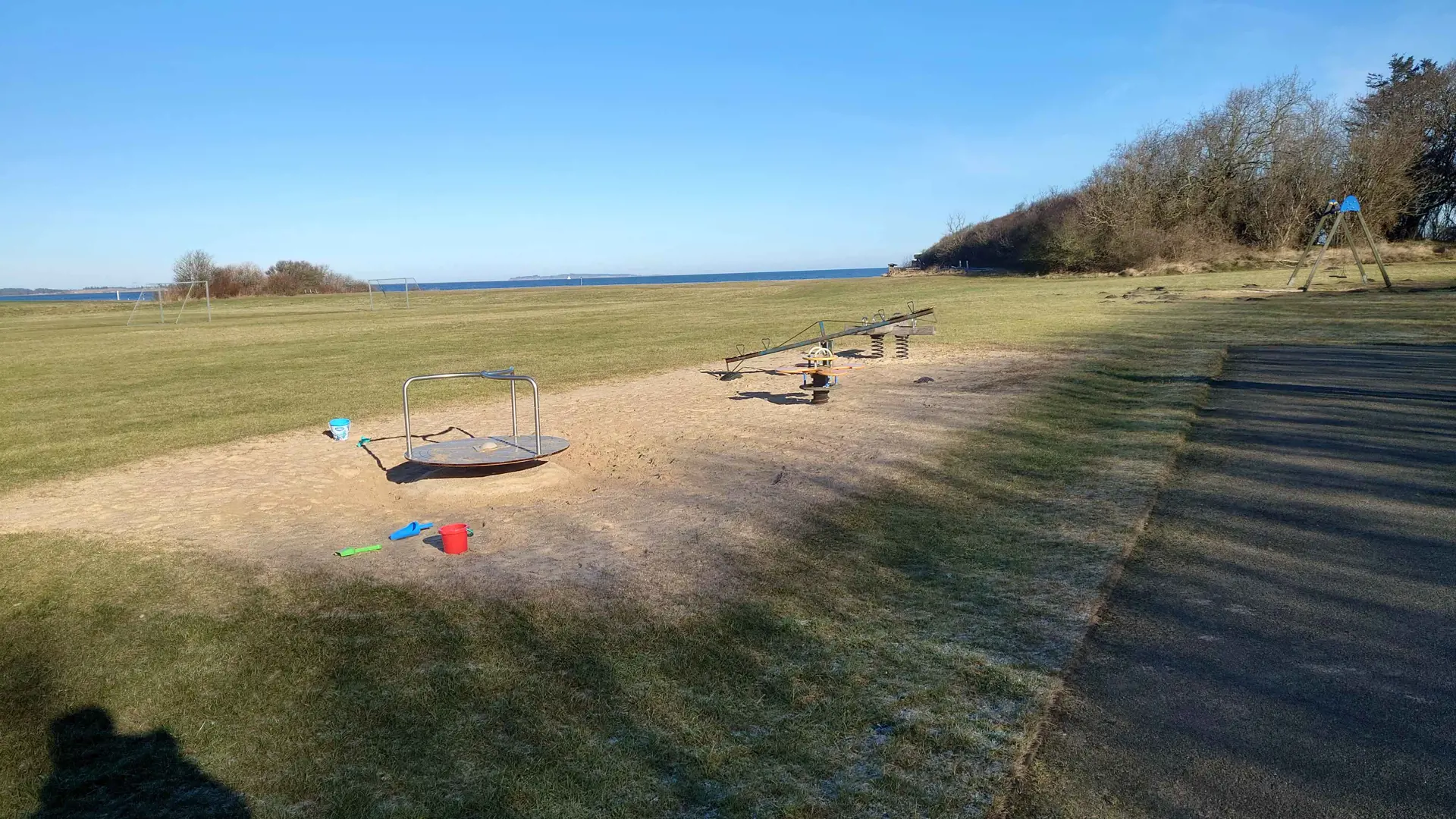 Bild 30 von 31