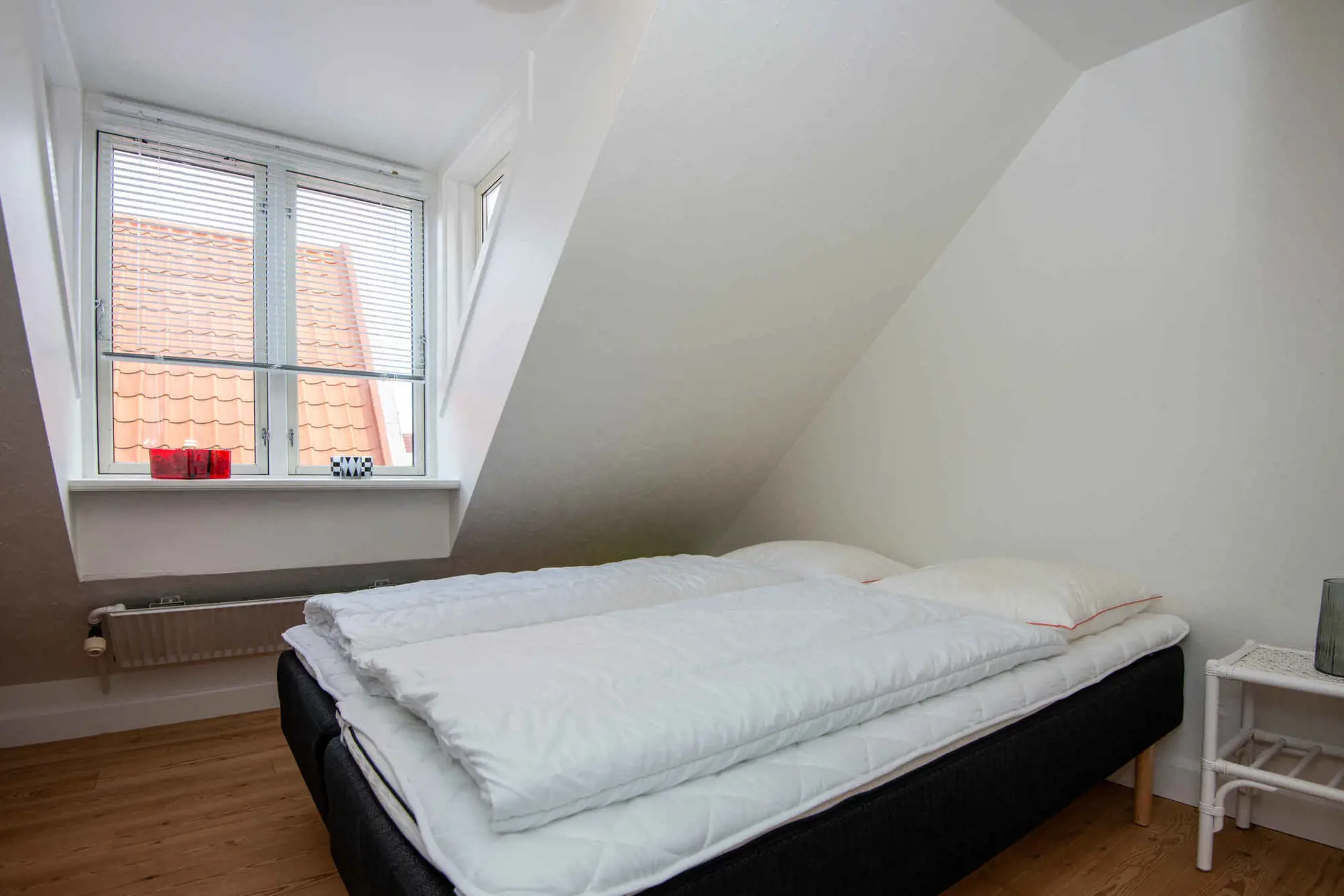 Bild 31 von 56