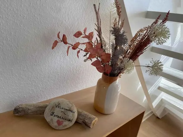Bild 13 von 41