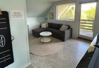 Bild 26 von 41