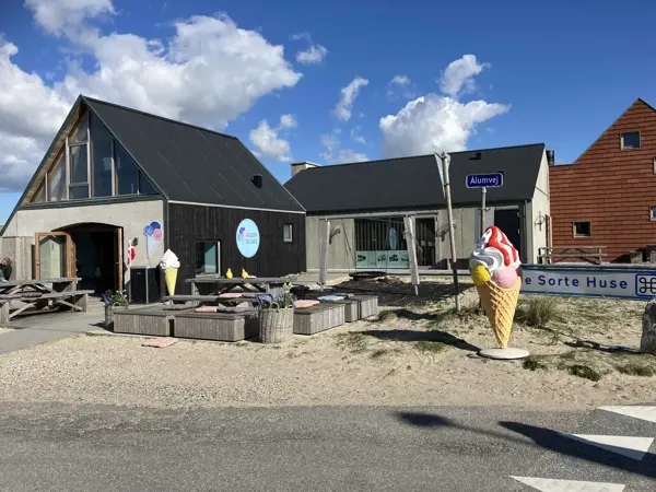 Bild 31 von 34