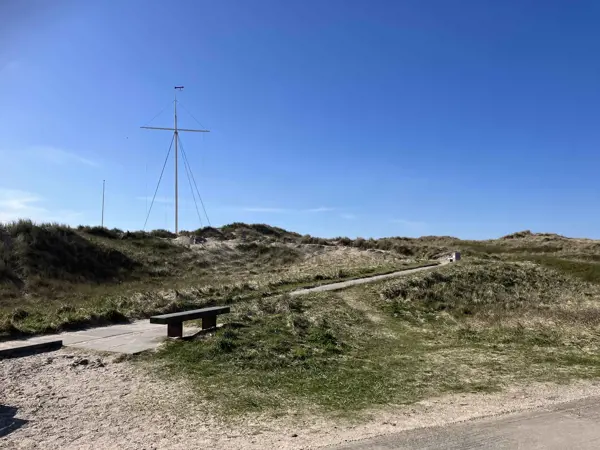 Bild 34 von 34