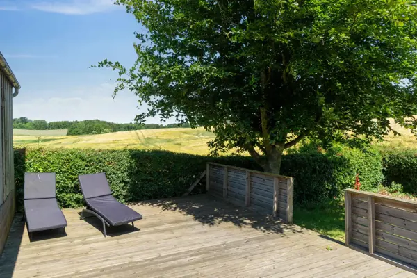 Bild 23 von 33