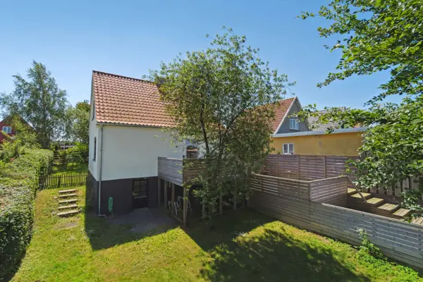 Bild 24 von 33