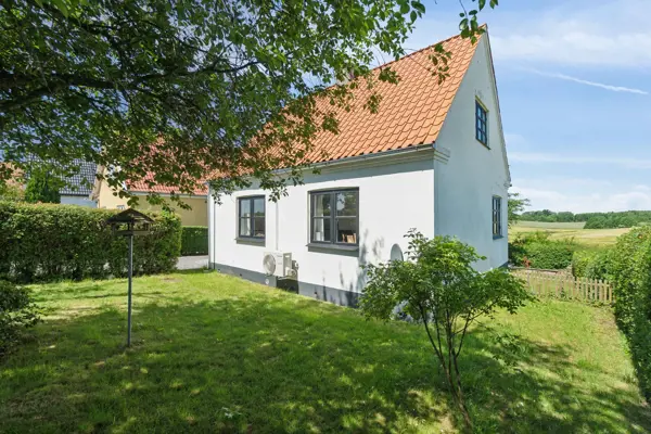 Bild 26 von 33