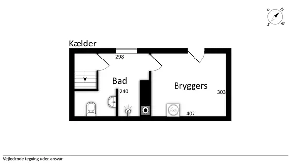 Bild 30 von 33