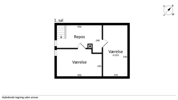 Bild 32 von 33