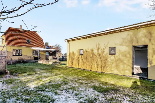 Bild 6 von 32