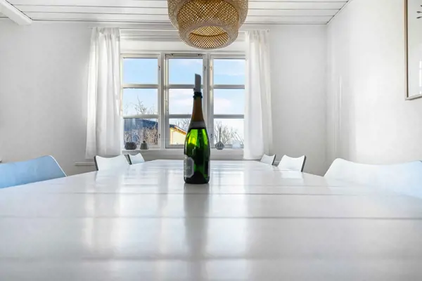 Bild 10 von 32