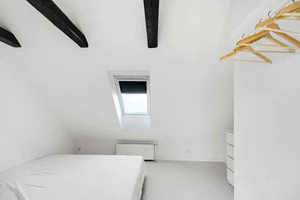 Bild 16 von 32