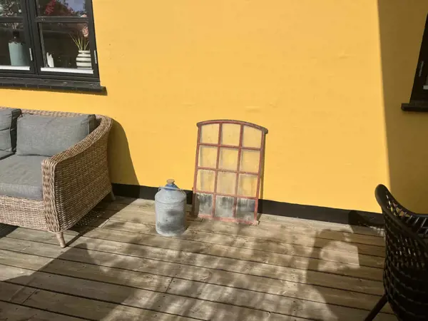 Bild 32 von 32