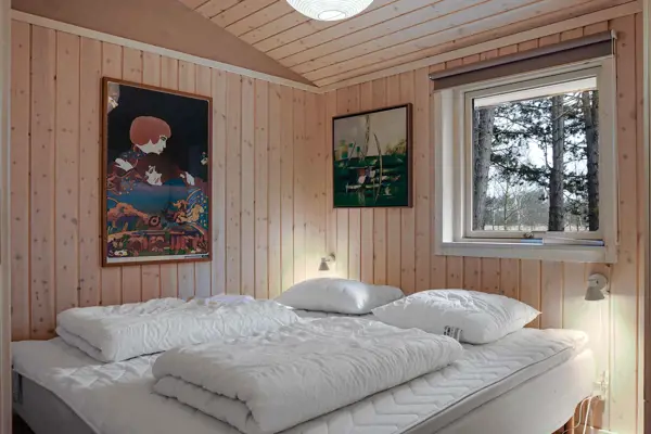 Bild 15 von 29