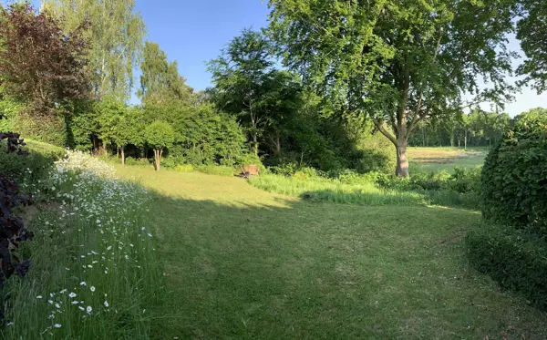 Bild 29 von 39