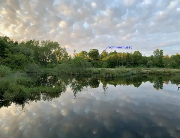 Bild 35 von 39